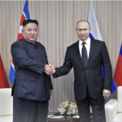 「ウ○コでも漏らしたのか」北朝鮮の若者、金正恩を過激に批判(New!!)