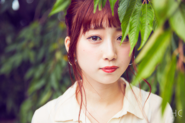 Jk必見 男子高校生が この子を彼女にしたい と思う瞬間 ５選 ニコニコニュース