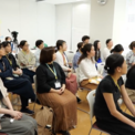 難民申請者が語る日本のリアル　スリランカ人招き交流会(39コメント)