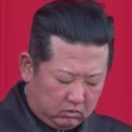 金正恩死亡説が拡散…「脳出血で意識不明」「フランス医師が手術」その真偽は(12コメント)