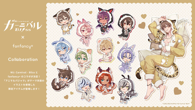 b828x800l.webp?key=