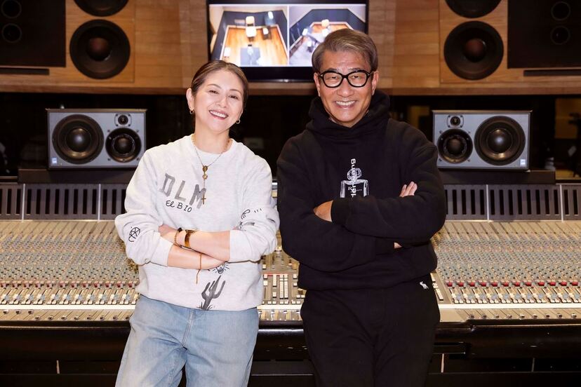 小泉今日子 中井貴一 / ダンスに間に合う 思い出野郎Aチーム Amazon.co.jp: ダンスに間に合う [通常盤] [CD]: ミュージック