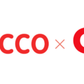 GTN、Adeccoと業務提携を締結(New!!)