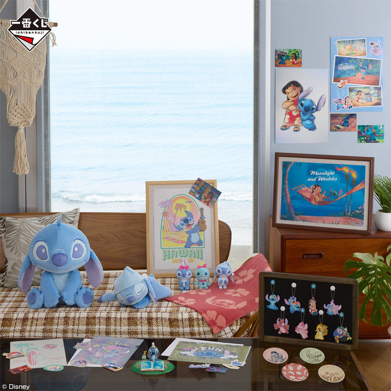 b828x800l.webp?key=