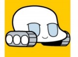 懐かしすぎる 今の小学生は知らないこと14選 ニコニコニュース 懐かしすぎる 今の小学生は知らないこと14選 ニコニコニュース