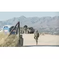 【現地ルポ】トランプ政権下で戦場と化す、アメリカ-メキシコ国境の「混沌」(11コメント)