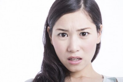 自信がなさそうに見えて 実はプライドが高い女性の特徴4つ ニコニコニュース 自信がなさそうに見えて 実はプライドが高い女性の特徴4つ ニコニコニュース