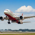 【エア・インディア787型機墜落事故】パイロットの操作ミスが原因か(3コメント)