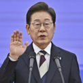 北朝鮮国民が語る「韓国新政権」へのかすかな期待(4コメント)