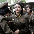 飢える北朝鮮軍、頼みの綱は金正恩…ではなく「兵士の実家」(New!!)