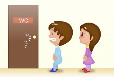 背に腹はかえられない 女子トイレが混雑していたら男子トイレを使う女性はなんと ニコニコニュース 背に腹はかえられない 女子トイレが混雑していたら男子トイレを使う女性はなんと ニコニコニュース
