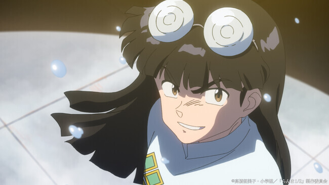 高橋留美子 めぞん一刻 第50話 シナリオ 台本 アニメ 小学館 フジテレビ 高橋留美子 めぞん一刻 第50話 シナリオ 台本 アニメ 小学館