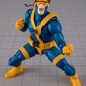 S.H.Figuarts　真骨彫　オートバジン　ビークルモード S.H.Figuartsとは (エスエイチフィギュアーツとは) [単語記事