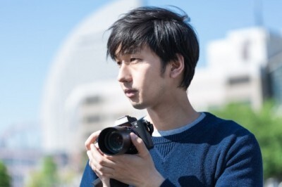 フツーがいちばん イケメンよりフツメンのほうが得してると思ったコト4つ ニコニコニュース