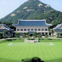 すごいなあ～韓国の財力(34コメント)