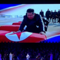 金正恩「ロシア戦死者の遺体と対面」北朝鮮テレビが放映(New!!)