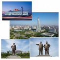 影武者は、一段低い位置にいなさい・北朝鮮(New!!)
