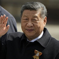 「米中経済貿易関係は、実は拮抗している」中国政府が発表した白書の“かなり苦しい言い分”とは？〈トランプ関税で報復合戦〉(New!!)