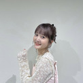久保ユリカとは (クボユリカとは) [単語記事] - ニコニコ大百科