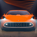 メルセデスAMG、新型EVで「エンジン音と振動」再現　ファンの理解獲得へ(New!!)