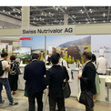 「swiss meat」、次世代・最新の食品トレンドが集まる展示会JFEX 2025にて最高品質のスイス産食肉を紹介(New!!)