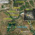 ウラン精鉱の廃水増加、「奇病」も発生…衛星が暴く北朝鮮の核開発(New!!)
