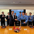 中国三門原子力発電所5、6号機向け循環水ポンプを受注 東方電機有限公司と協業(New!!)