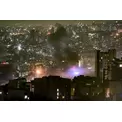 ボロ負けのイランはどうなる？　イスラエル"勝ち逃げ停戦"の全貌(2コメント)