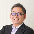 外国人支援のGTN、日本生命グループとの資本提携に関するお知らせ(New!!)