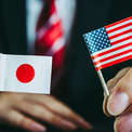 ｢私は国のために戦う｣と答えた日本人はたった13%…中学生でもわかる｢日米同盟を解消できない納得の理由｣(35コメント)