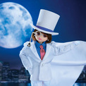小泉紅子とは (コイズミアカコとは) [単語記事] - ニコニコ大百科