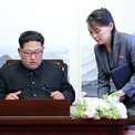 金正恩がコンプレックスを抱く「出生の秘密」と血統への執着(New!!)