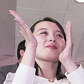 「人々の不快感」を誘う金与正”コワモテ路線”の落とし穴(1コメント)