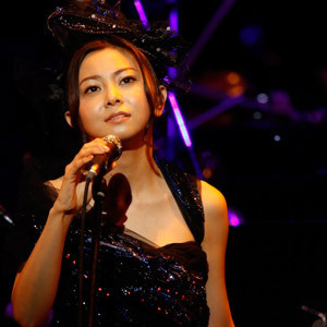 倉木麻衣 第3弾となるシンフォニックライブ開催 新曲 My Way 初披露 ニコニコニュース 倉木麻衣 第3弾となるシンフォニックライブ開催 新曲 My Way 初披露 ニコニコニュース