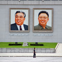 金正恩の母は「目鼻立ちのはっきりした美人で…」日本から北朝鮮に渡り、ダンサーになった女性が“金正日の心”を射止めるまで(New!!)