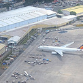 フィリピン航空、札幌ーマニラ線を11月再開 冬季の季節運航便として(New!!)