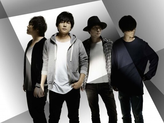 Flumpool 亜人 劇場版 Tvアニメの主題歌担当 本予告映像 ビジュアル解禁 ニコニコニュース