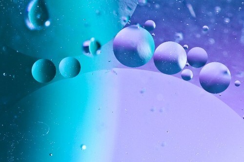気になる彼をオトす バイオリズム統計占い 9月17日 9月23日 ニコニコニュース 気になる彼をオトす バイオリズム統計占い 9月17日 9月23日 ニコニコニュース