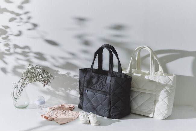 ストーブガード 矢沢あい NANA 南京錠セット+ケース入りナイロンバッグ