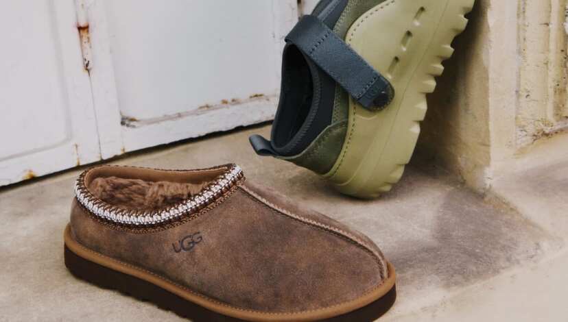 ニコアンド⭐︎UGGシューズ秋冬 ニコアンド⭐︎UGGシューズ秋冬アウトレット ショップ 通販