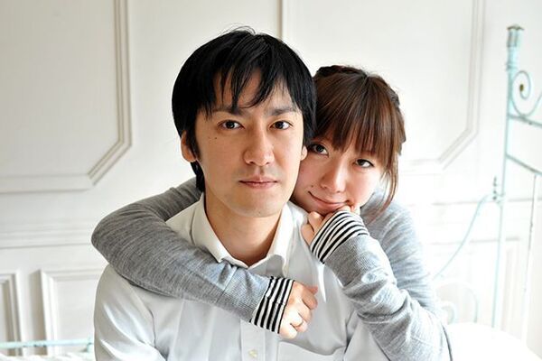 男は いってらっしゃいのチュー はしてほしいものなのか 4割してほしい ニコニコニュース 男は いってらっしゃいのチュー はしてほしいものなのか 4割してほしい ニコニコニュース