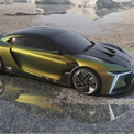 DS、高性能モデル開発に前向き　若い世代へアピール　新CEO、事業拡大に意欲示す(New!!)