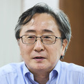 《中国不動産バブル崩壊のナゾ》「メカニズムは日本のそれと大筋で同じだが…」慶應大教授が〈偽りの夜明け〉に警鐘　暴落なしでも不況は終わらず…(New!!)