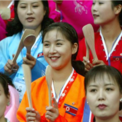 「こんな衣装じゃ恥ずかしい」若者たちが泣く、北朝鮮“格差舞踏会”の実態(New!!)