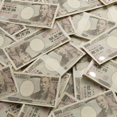 絶対ムリ ムリ 残念ですが お金持ちでも付き合えない男性の特徴4つ ニコニコニュース 絶対ムリ ムリ 残念ですが お金持ちでも付き合えない男性の特徴4つ ニコニコニュース