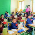 「どんな使い道が？」”鎖国”の北朝鮮国民、小学校の英語教育に批判(7コメント)