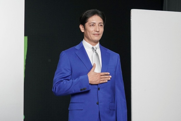 7:24 ゲーム・おもちゃ・グッズ ◎限定 玉木宏 販促ボード