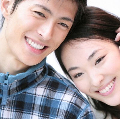 素敵カップルは絡みあってるの 彼と家で映画鑑賞中 女子はどんな姿で見てる ニコニコニュース