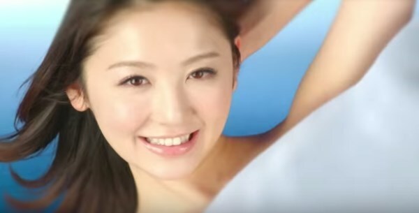おのののか エッチ中には 声を出したい 発言が話題に 可愛すぎる ののかは出したい派 ニコニコニュース おのののか エッチ中には 声を出したい 発言が話題に 可愛すぎる ののかは出したい派 ニコニコニュース