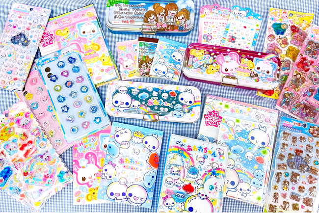 b828x800l.webp?key=